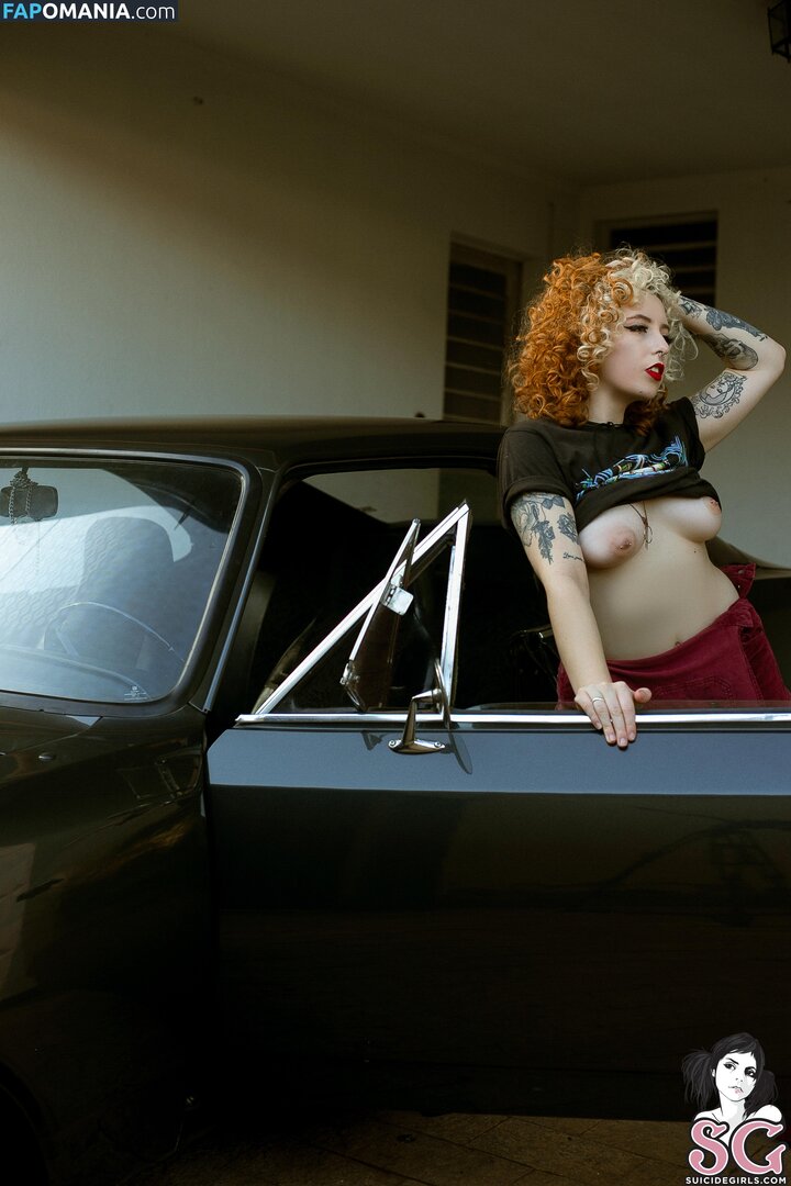 Stokersuicide / adistoker Meztelen OnlyFans  Kikerült fotó #10