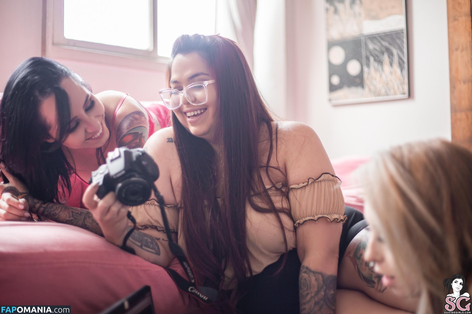 Stokersuicide / adistoker Meztelen OnlyFans  Kikerült fotó #39