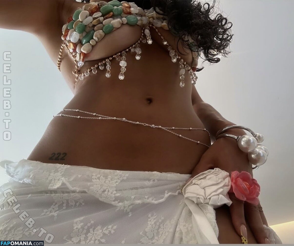 stonefox_ Meztelen OnlyFans  Kikerült fotó #5