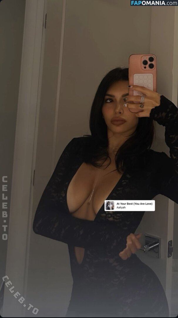 stonefox_ Meztelen OnlyFans  Kikerült fotó #12