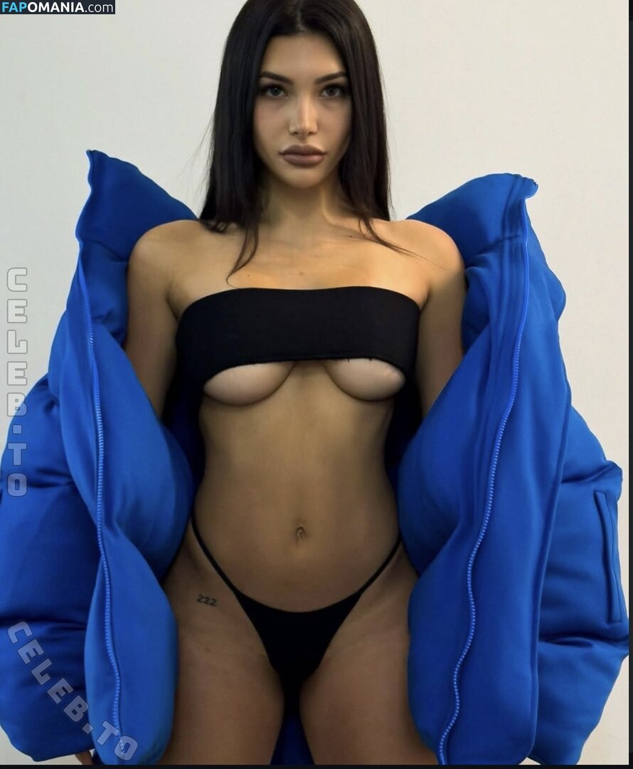 stonefox_ Meztelen OnlyFans  Kikerült fotó #13