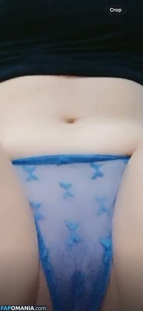 Stop5656 / https: Meztelen OnlyFans  Kikerült fotó #2