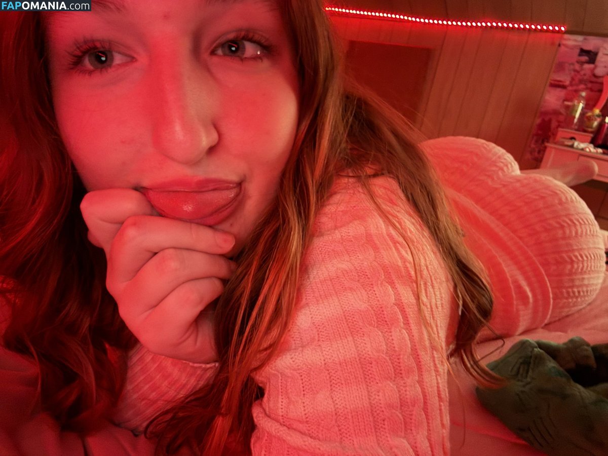falyn_reign / stopbanningfalyn Meztelen OnlyFans  Kikerült fotó #1