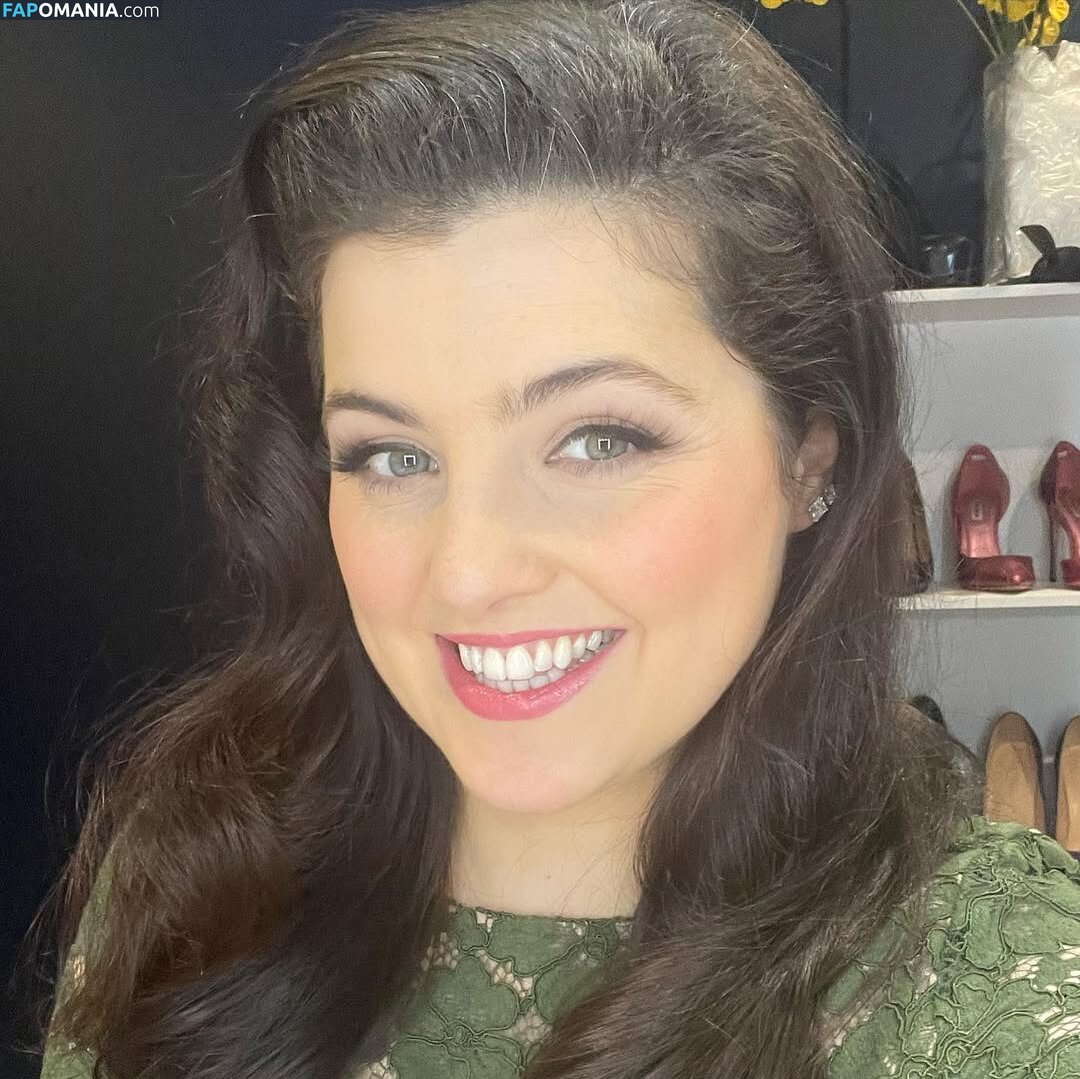 Storm Huntley / stormhuntley Meztelen OnlyFans  Kikerült fotó #2