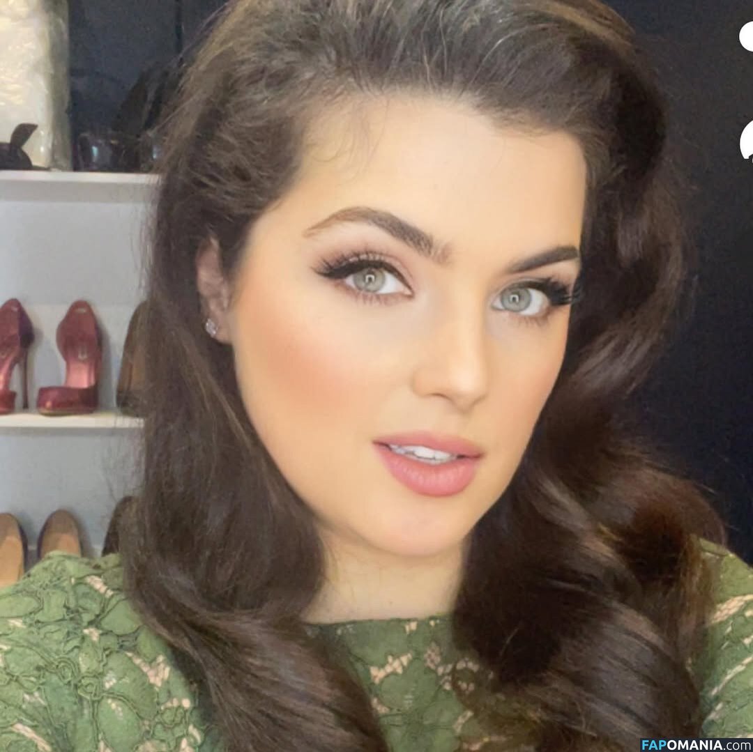 Storm Huntley / stormhuntley Meztelen OnlyFans  Kikerült fotó #3