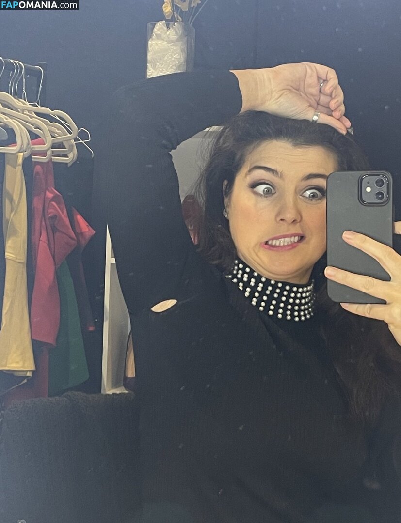 Storm Huntley / stormhuntley Meztelen OnlyFans  Kikerült fotó #5