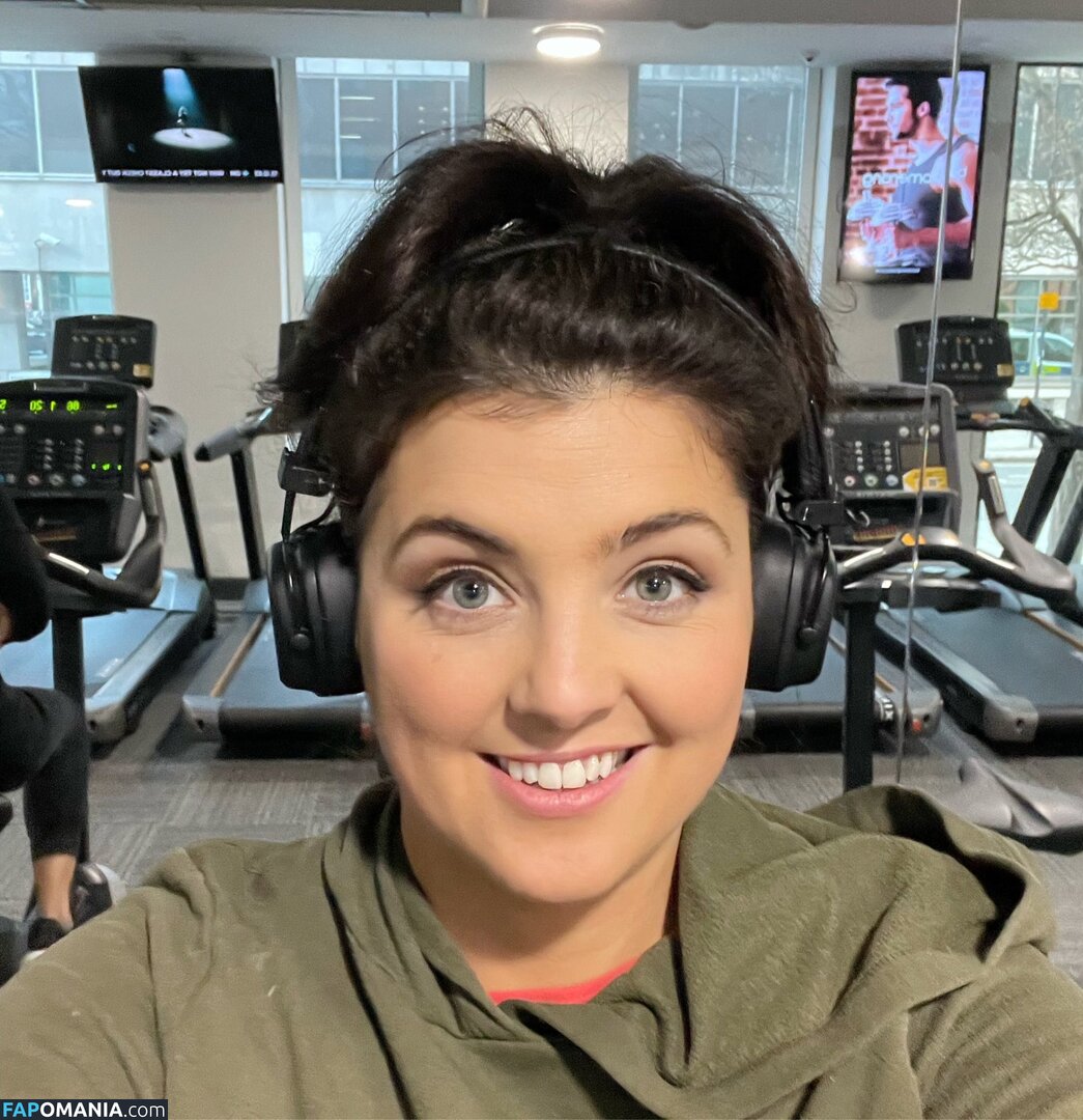 Storm Huntley / stormhuntley Meztelen OnlyFans  Kikerült fotó #6
