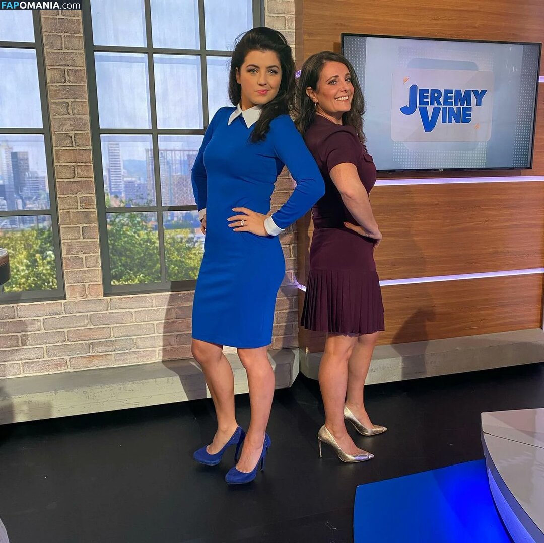 Storm Huntley / stormhuntley Meztelen OnlyFans  Kikerült fotó #7