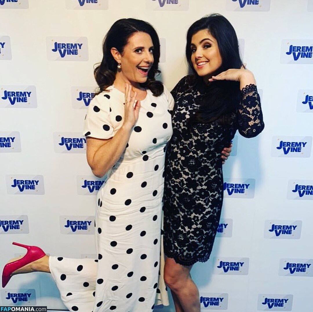 Storm Huntley / stormhuntley Meztelen OnlyFans  Kikerült fotó #8