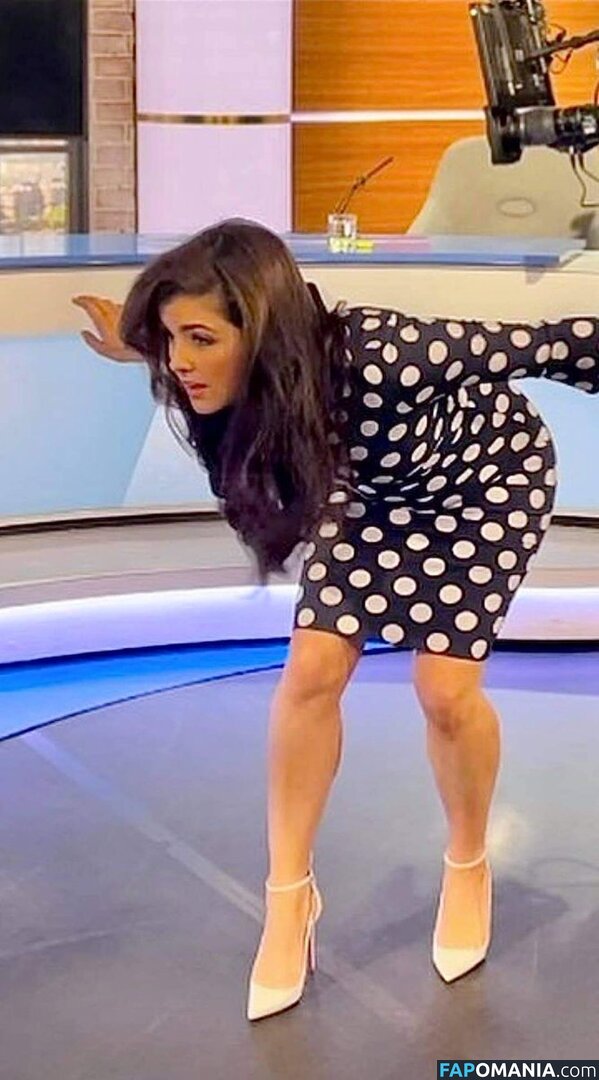 Storm Huntley / stormhuntley Meztelen OnlyFans  Kikerült fotó #9