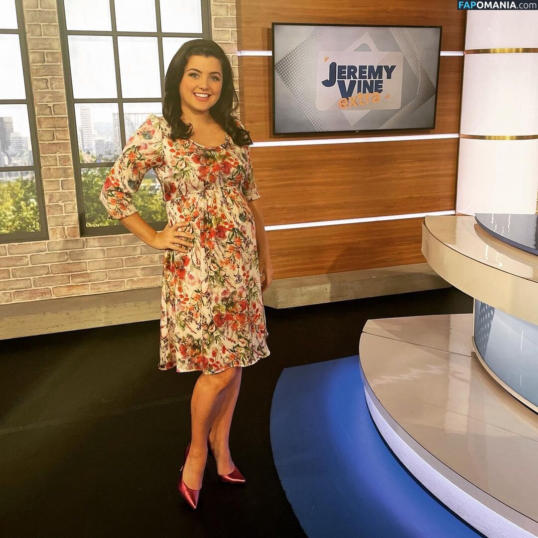 Storm Huntley / stormhuntley Meztelen OnlyFans  Kikerült fotó #10