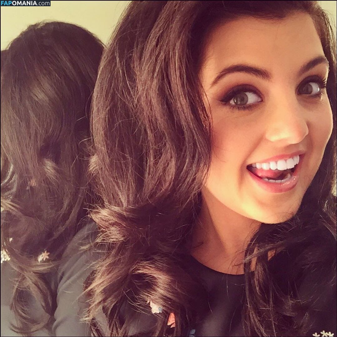 Storm Huntley / stormhuntley Meztelen OnlyFans  Kikerült fotó #11