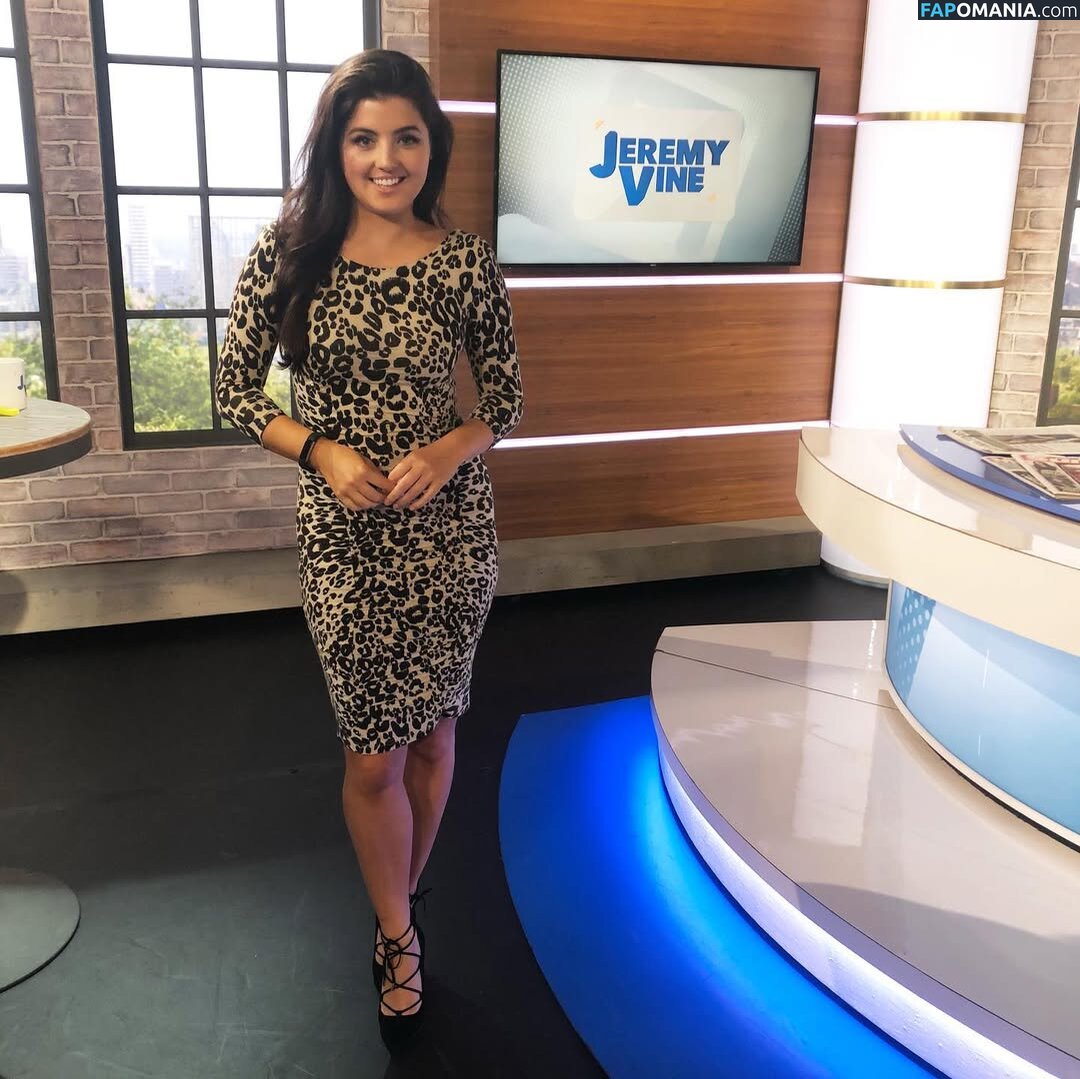 Storm Huntley / stormhuntley Meztelen OnlyFans  Kikerült fotó #12