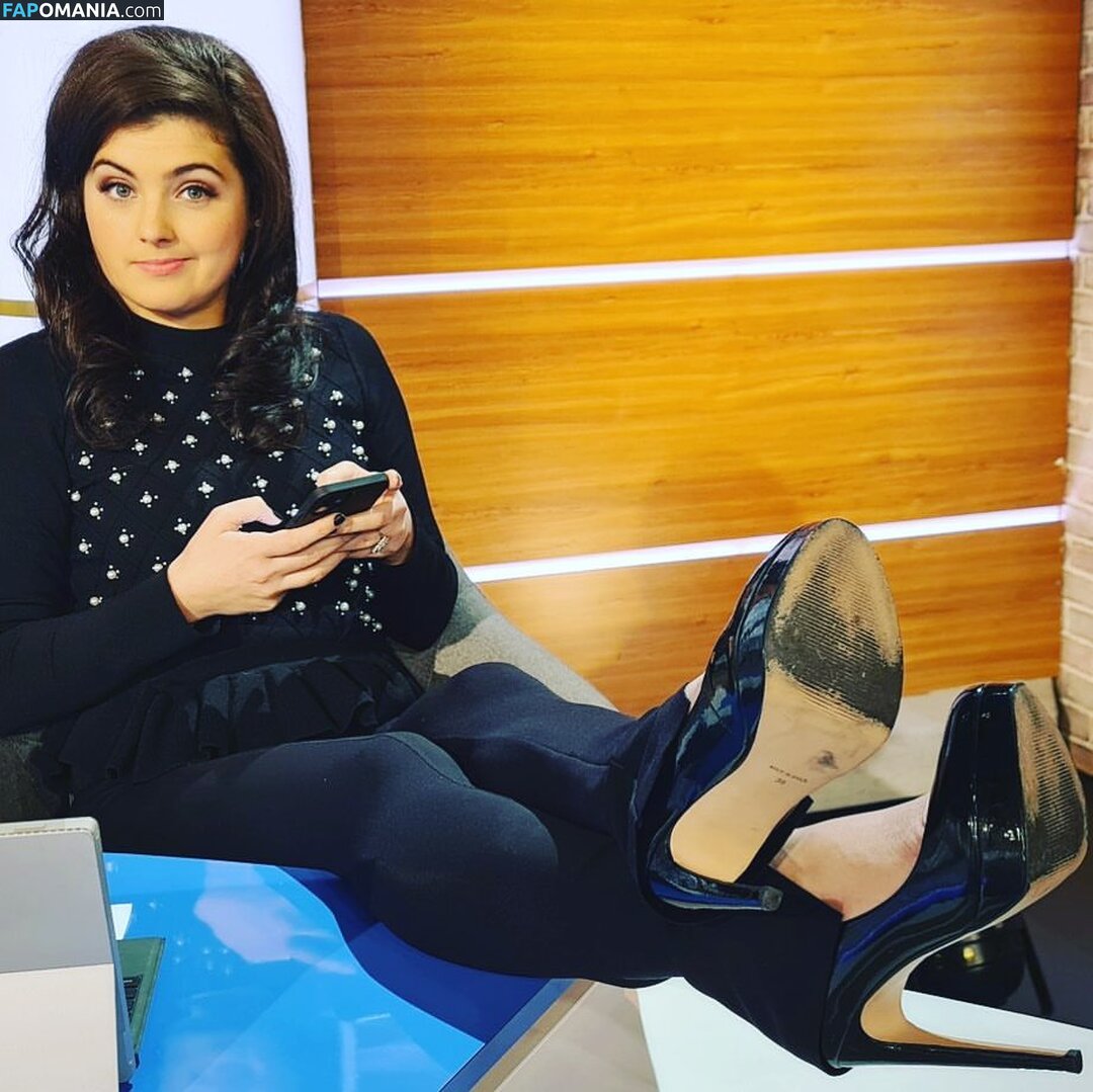 Storm Huntley / stormhuntley Meztelen OnlyFans  Kikerült fotó #13