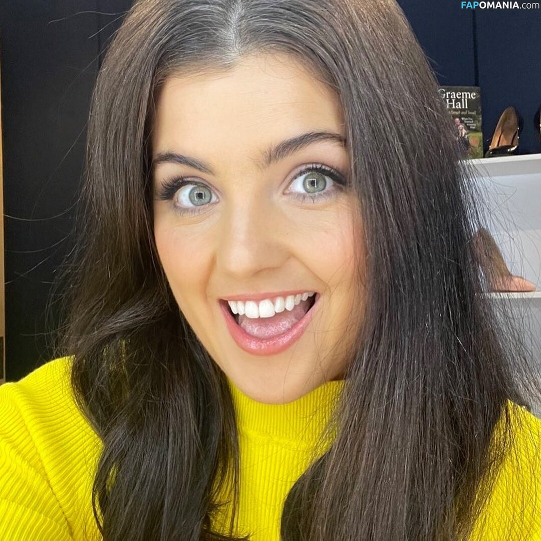 Storm Huntley / stormhuntley Meztelen OnlyFans  Kikerült fotó #15