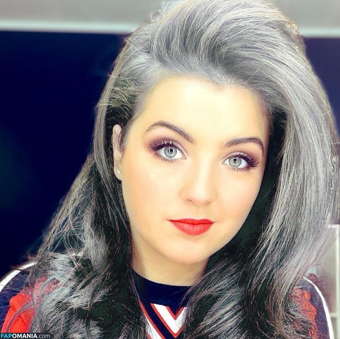 Storm Huntley / stormhuntley Meztelen OnlyFans  Kikerült fotó #16