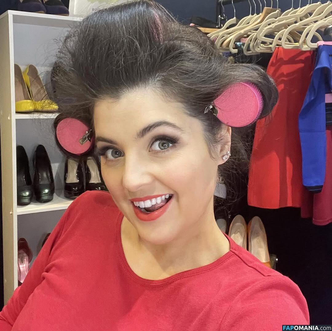 Storm Huntley / stormhuntley Meztelen OnlyFans  Kikerült fotó #17