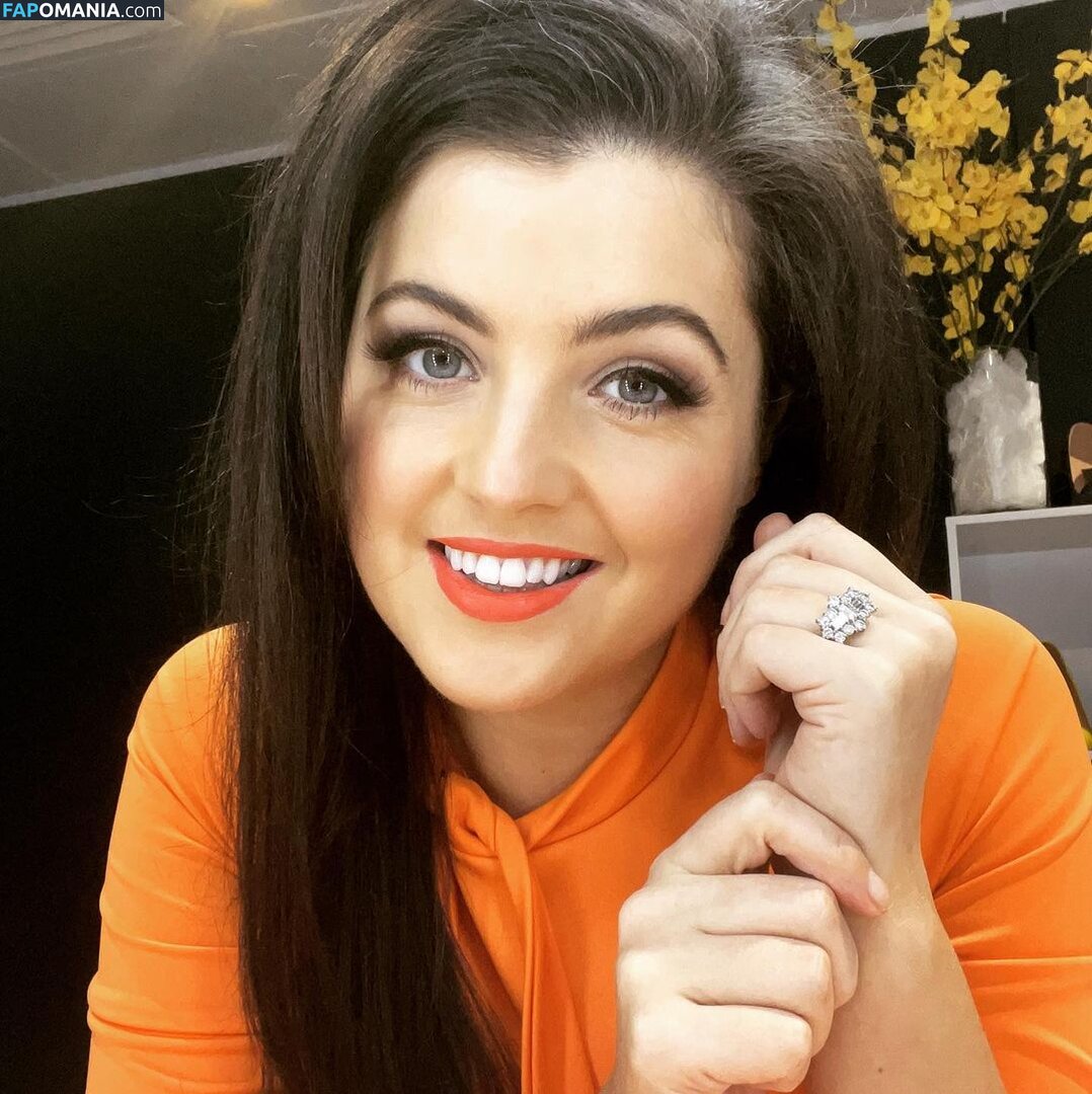 Storm Huntley / stormhuntley Meztelen OnlyFans  Kikerült fotó #18
