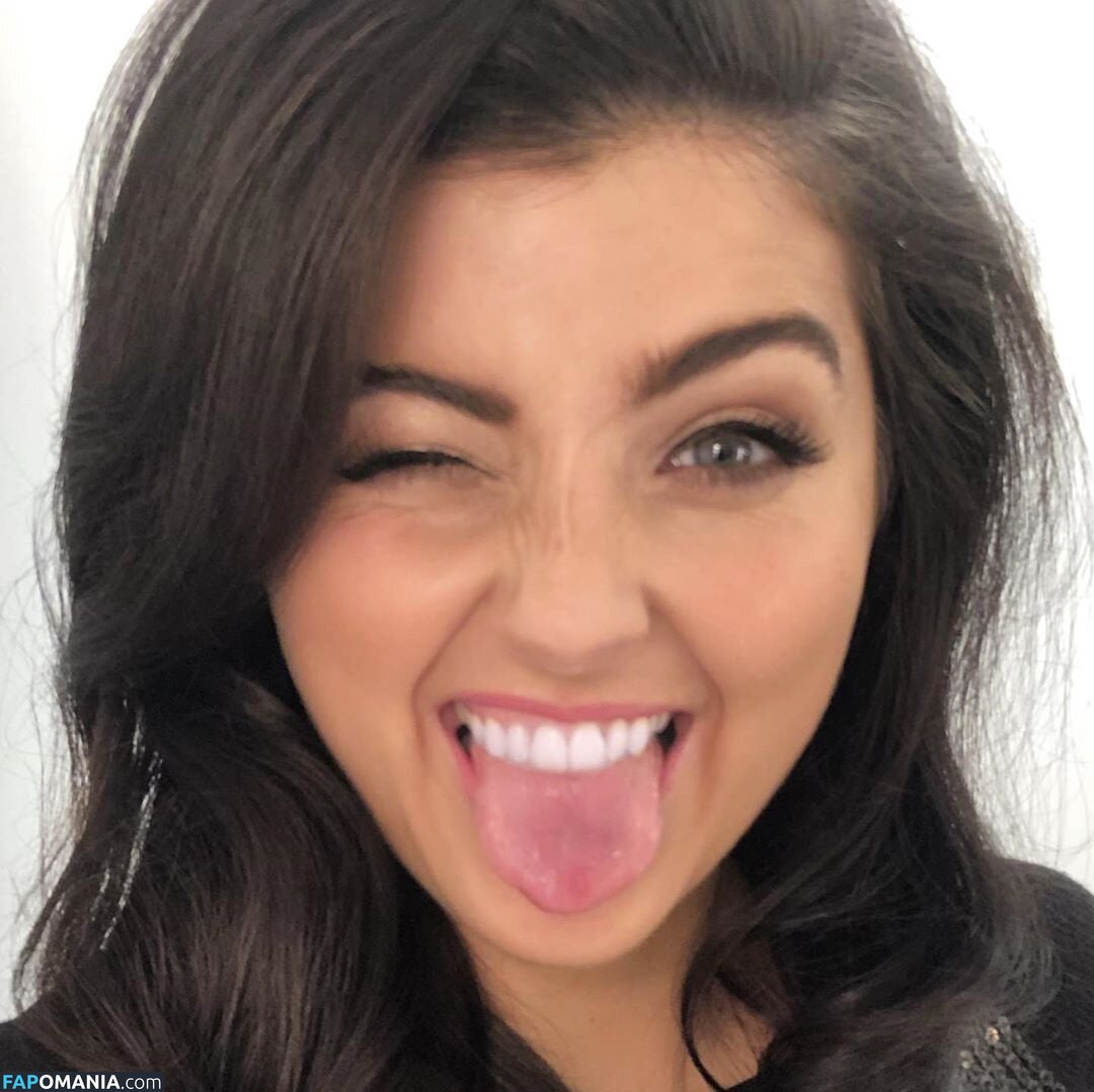 Storm Huntley / stormhuntley Meztelen OnlyFans  Kikerült fotó #20