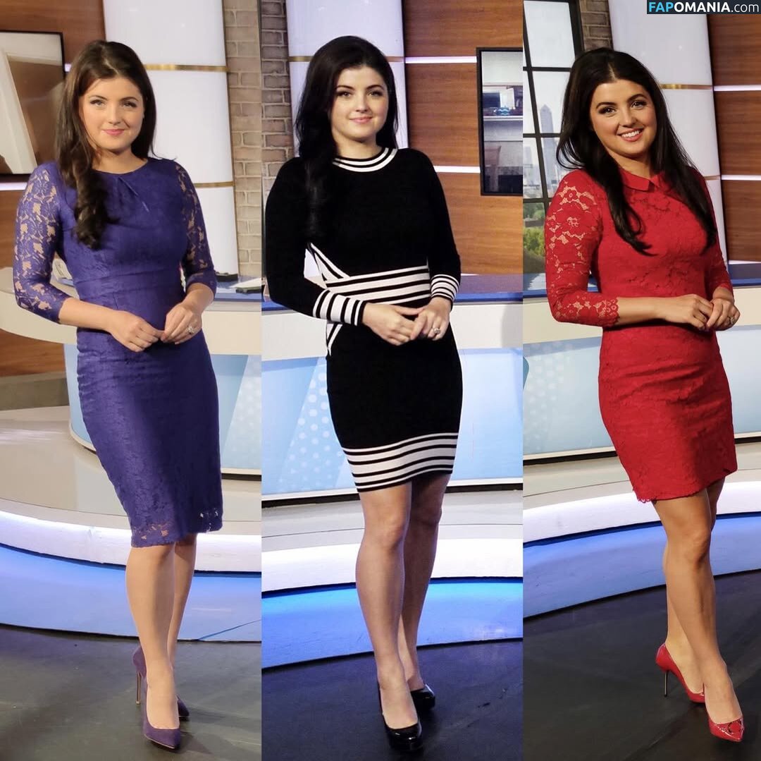 Storm Huntley / stormhuntley Meztelen OnlyFans  Kikerült fotó #24