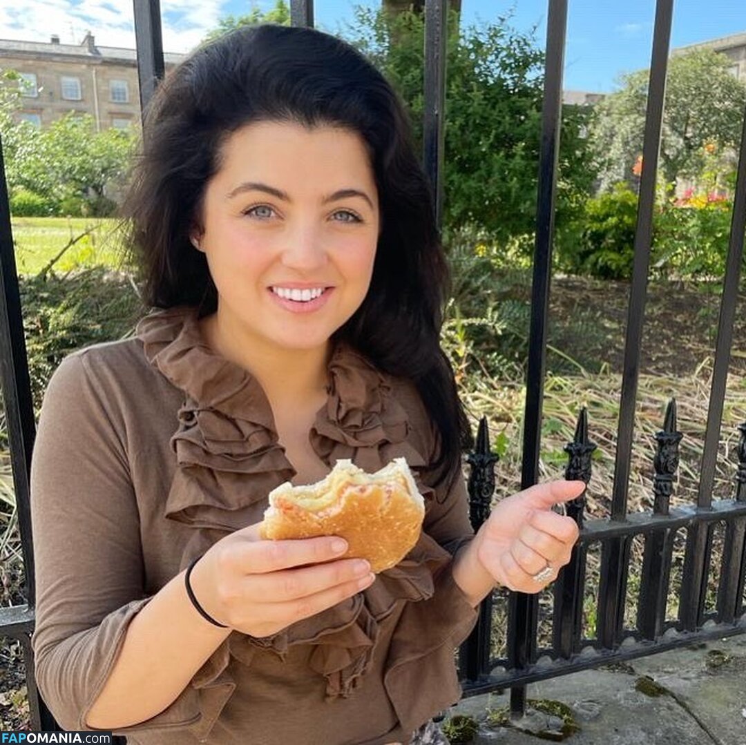 Storm Huntley / stormhuntley Meztelen OnlyFans  Kikerült fotó #25
