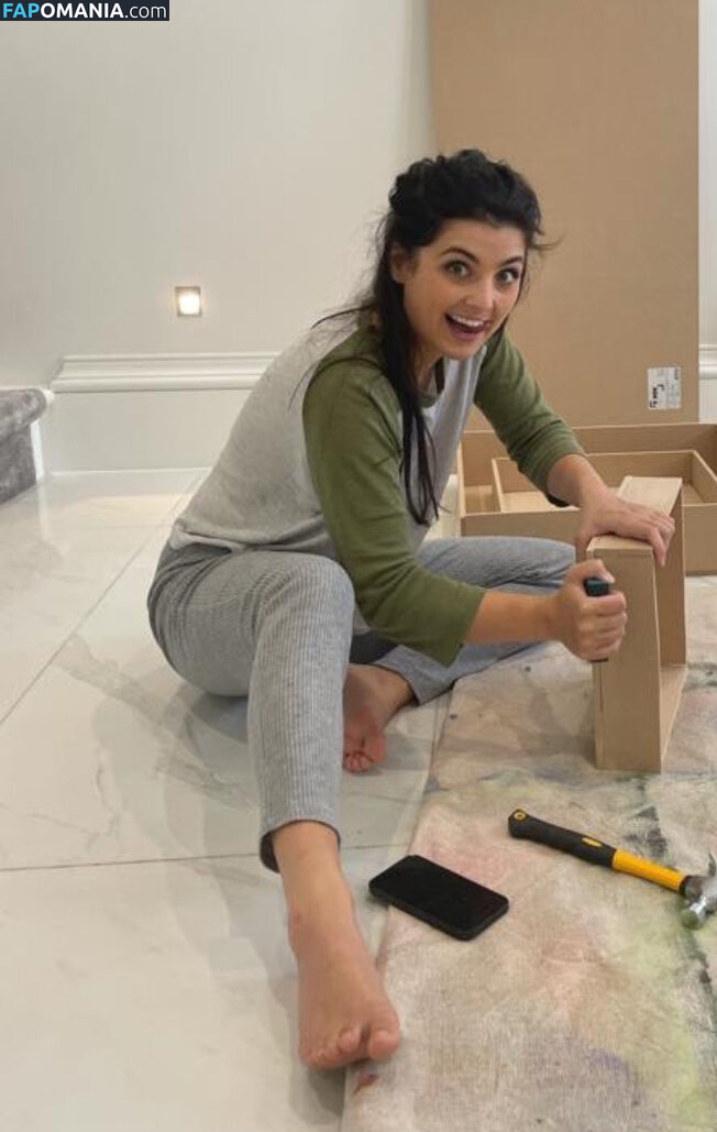 Storm Huntley / stormhuntley Meztelen OnlyFans  Kikerült fotó #27