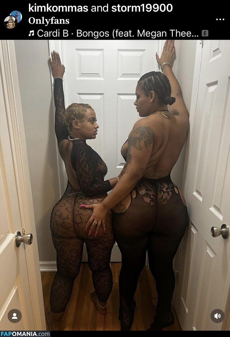 storm19900 Meztelen OnlyFans  Kikerült fotó #9
