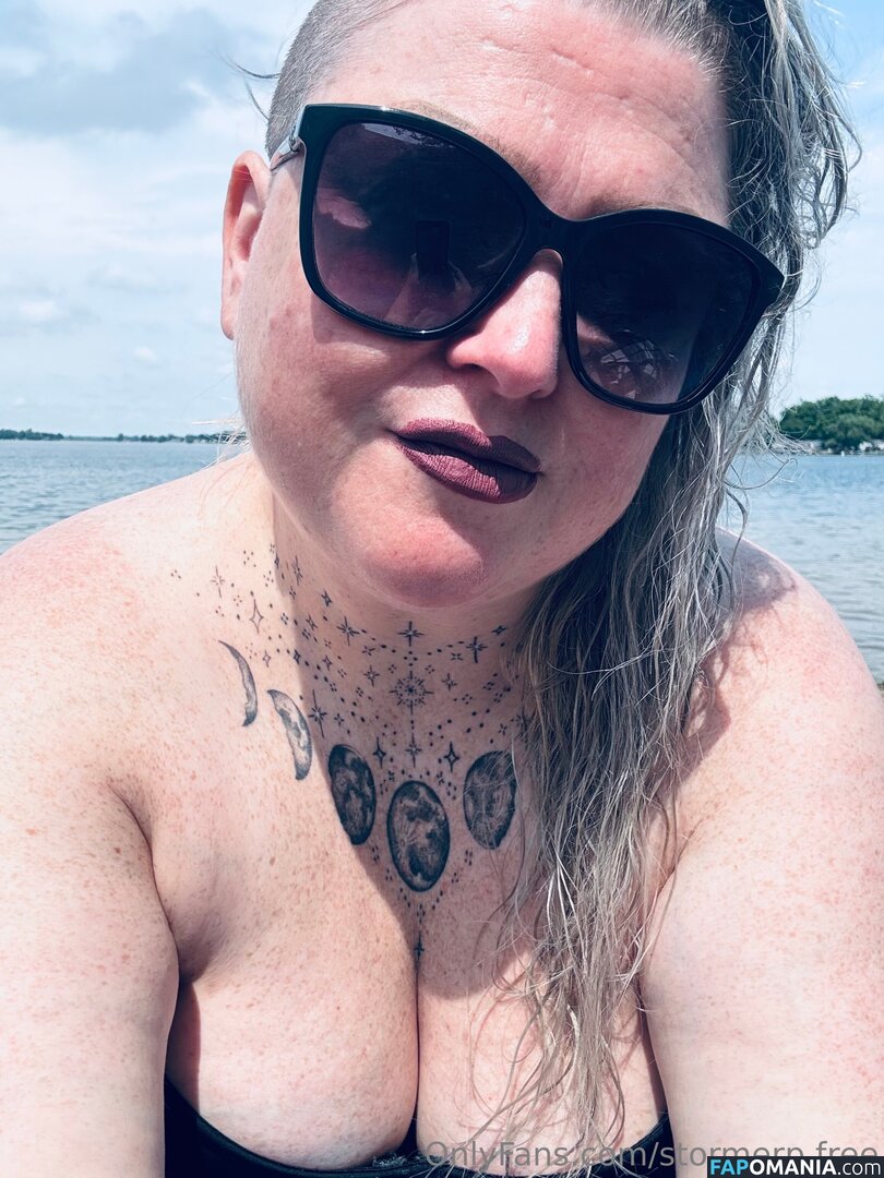 m_stormer_p / stormerp.free Meztelen OnlyFans  Kikerült fotó #9