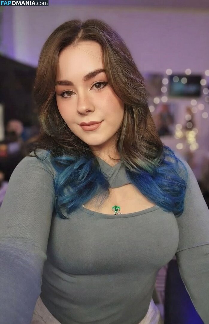 Stormfall33 / stormiekatt Meztelen OnlyFans  Kikerült fotó #74