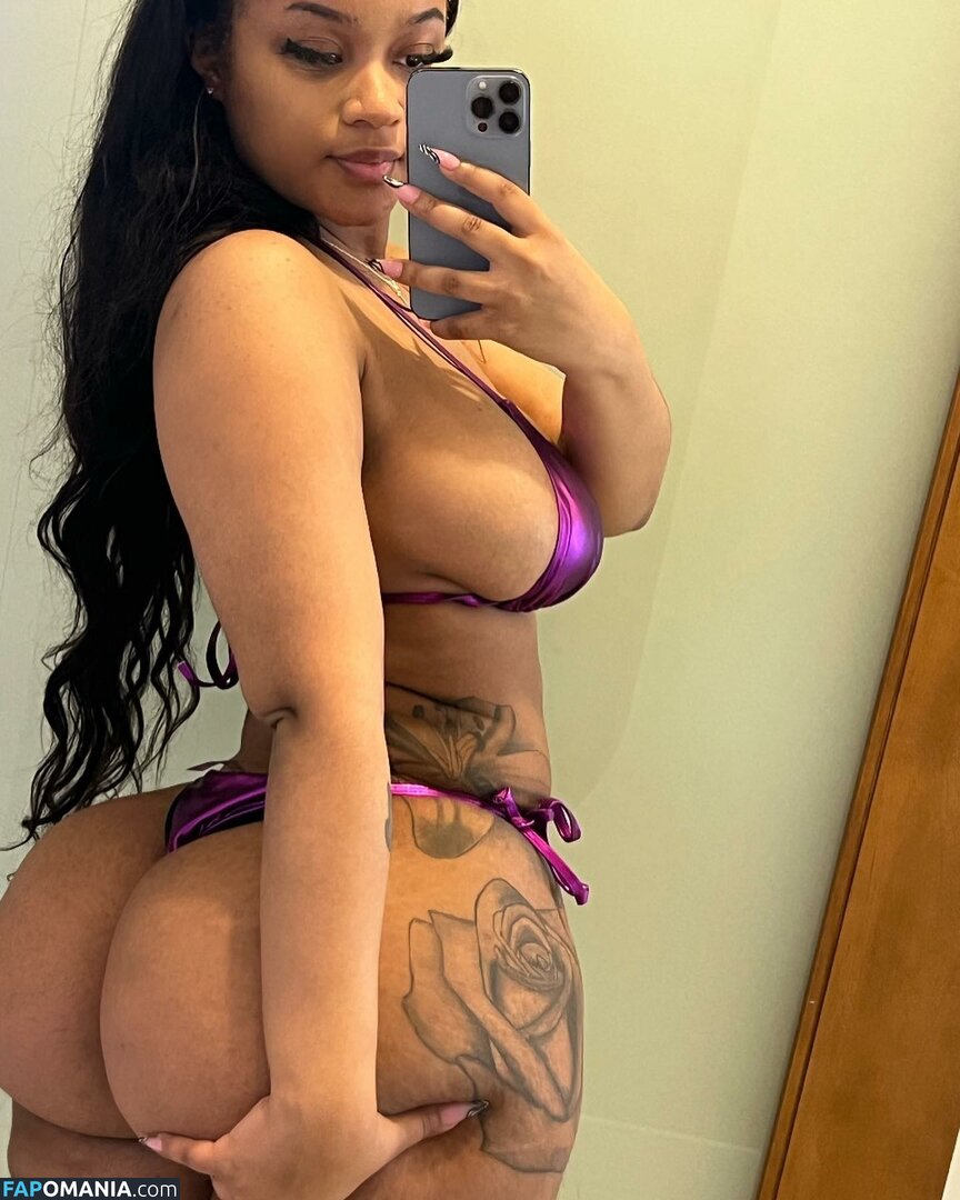 Stormiiy / Stormiiy01 Meztelen OnlyFans  Kikerült fotó #25