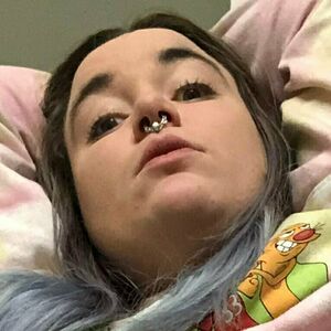 stormyrichards