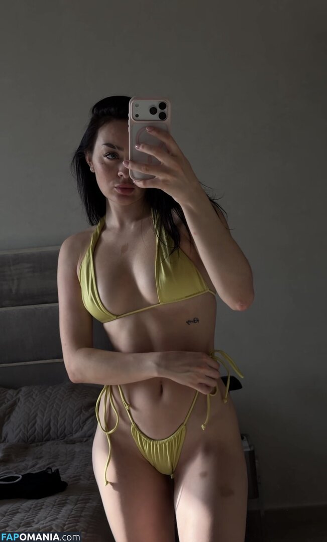 Story_ri / carolinastory / u271019288 Meztelen OnlyFans  Kikerült fotó #33