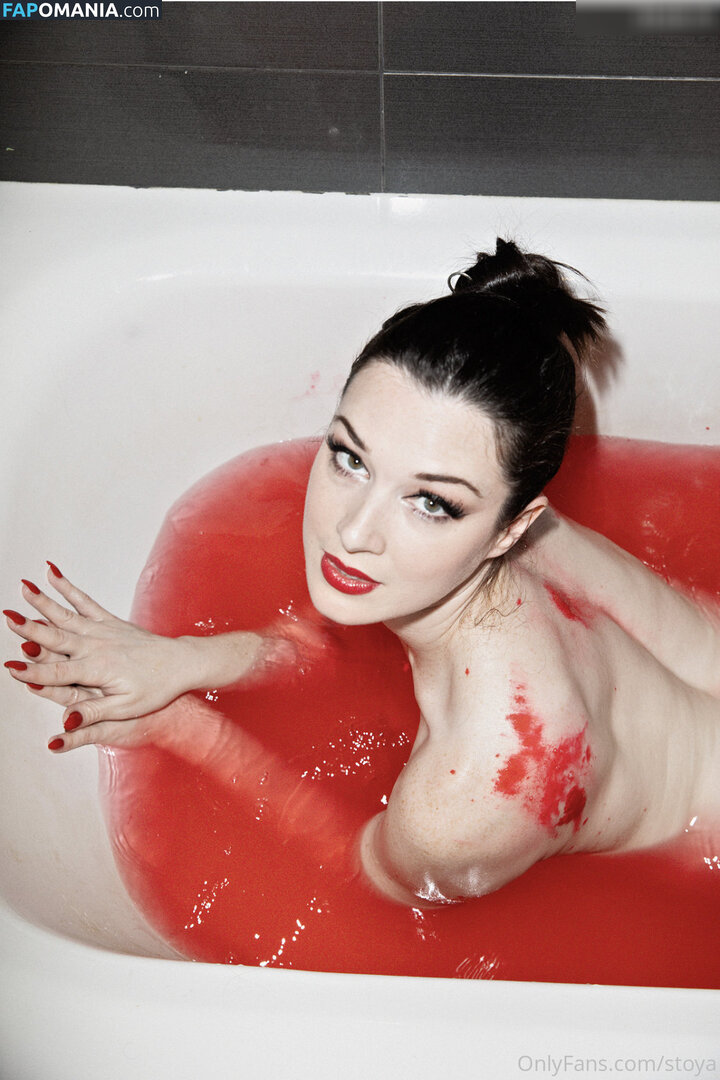 Stoya Meztelen OnlyFans  Kikerült fotó #247