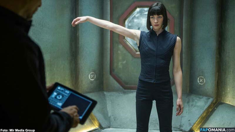 Stoya Meztelen OnlyFans  Kikerült fotó #288