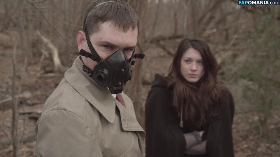 Stoya Meztelen OnlyFans  Kikerült fotó #299