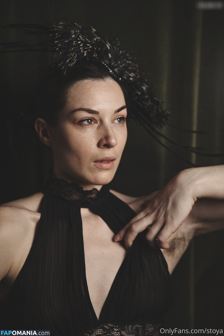 Stoya Meztelen OnlyFans  Kikerült fotó #320