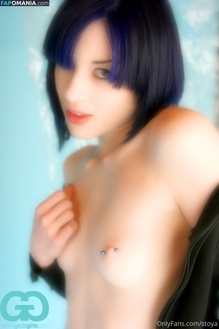 Stoya Meztelen OnlyFans  Kikerült fotó #331