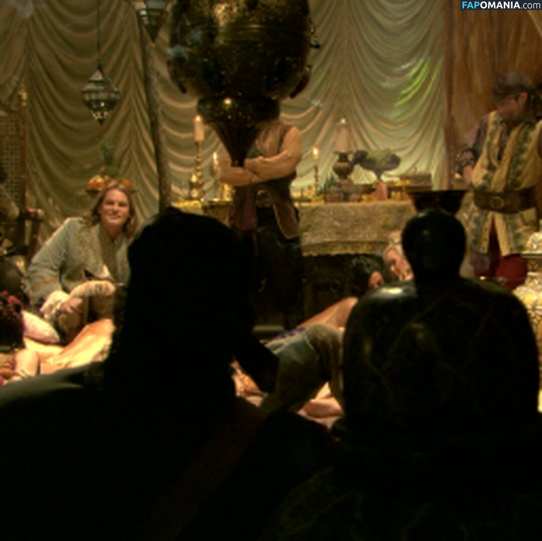 Stoya Meztelen OnlyFans  Kikerült fotó #334