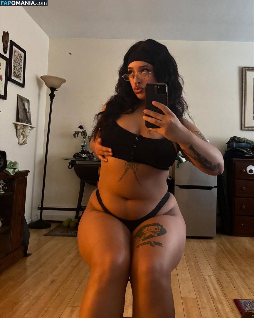 strawberryswing / strawbewyswing / strrawberryswing / stwaberryswing Meztelen OnlyFans  Kikerült fotó #58