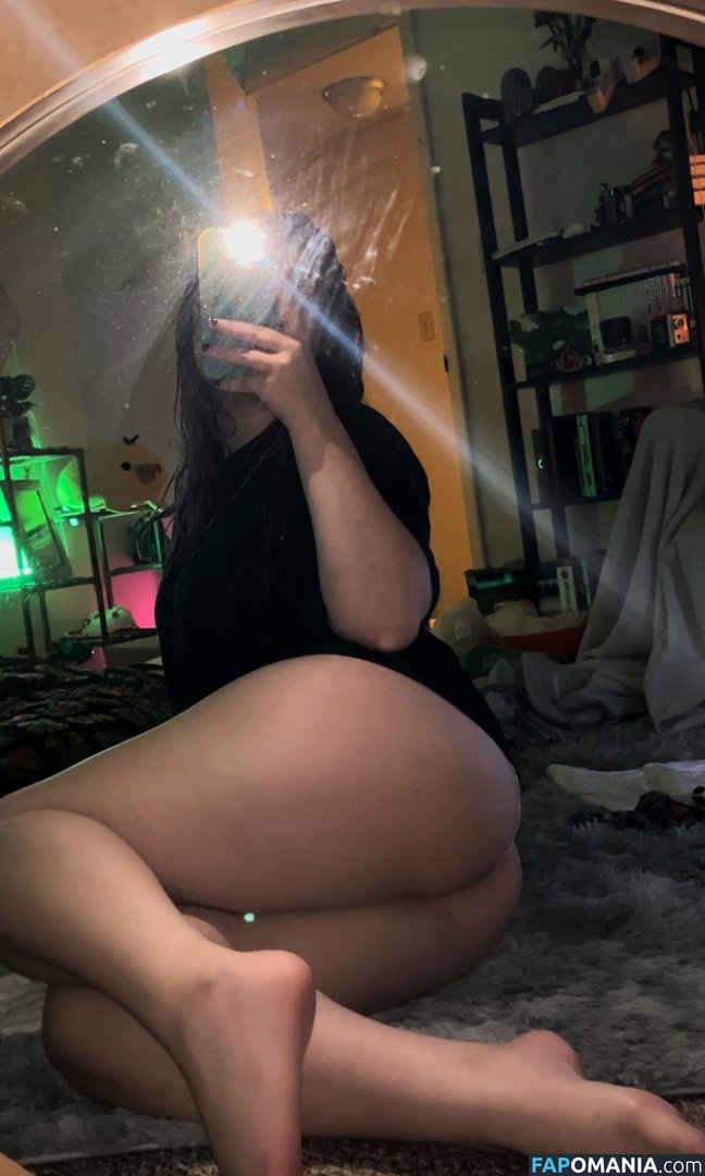 Strawbre / _strawbre_ / spicy_strawbre / straw.bre Meztelen OnlyFans  Kikerült fotó #6