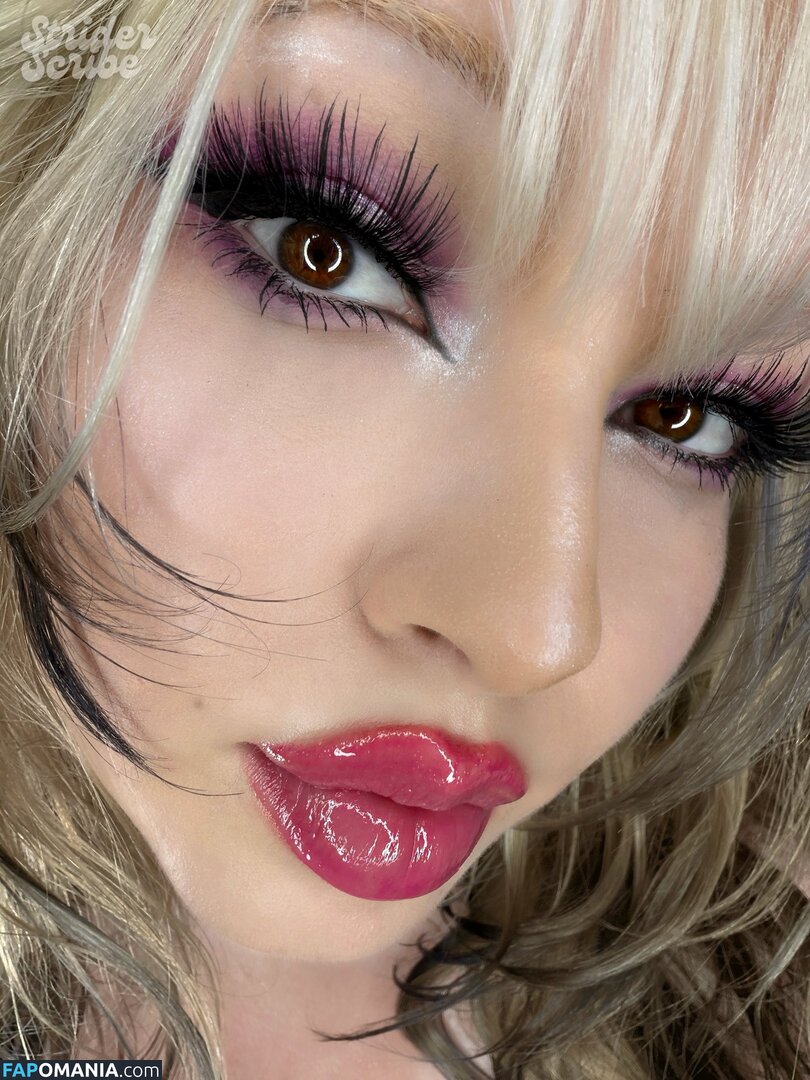Striderscribe / https: Meztelen OnlyFans  Kikerült fotó #2
