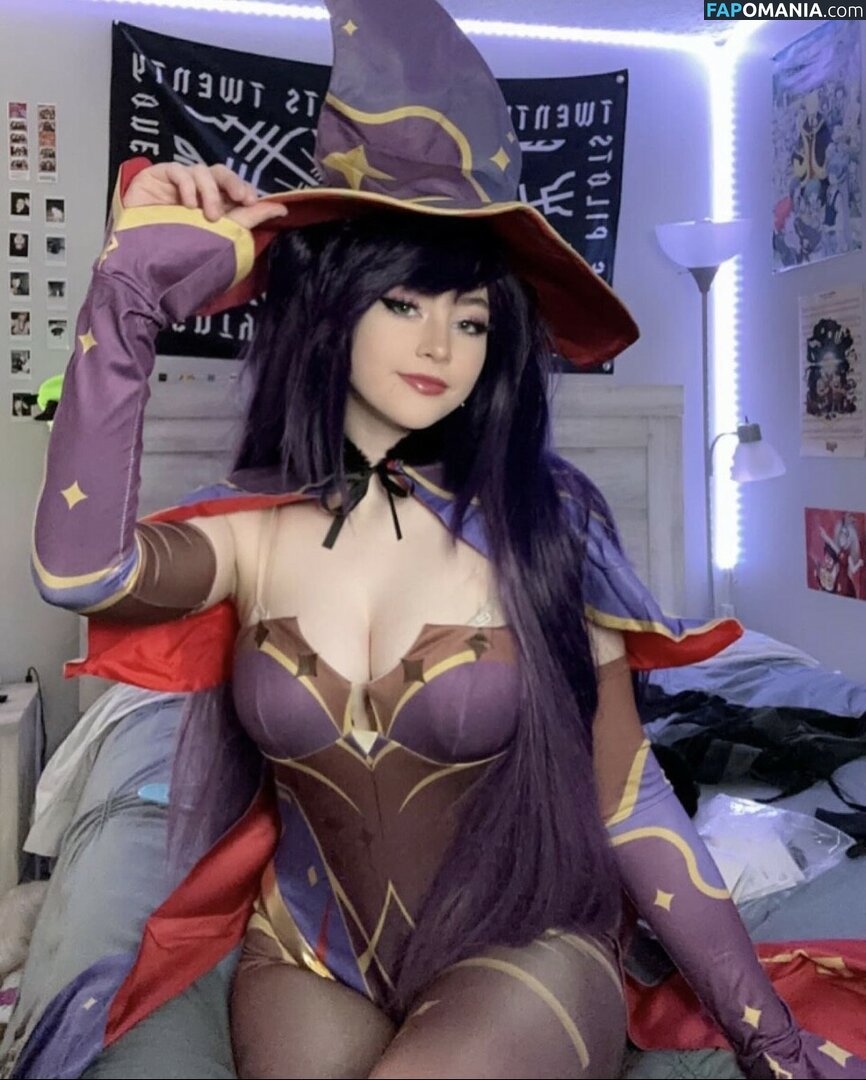 Strifecos / https: / strifecoss Meztelen OnlyFans  Kikerült fotó #4