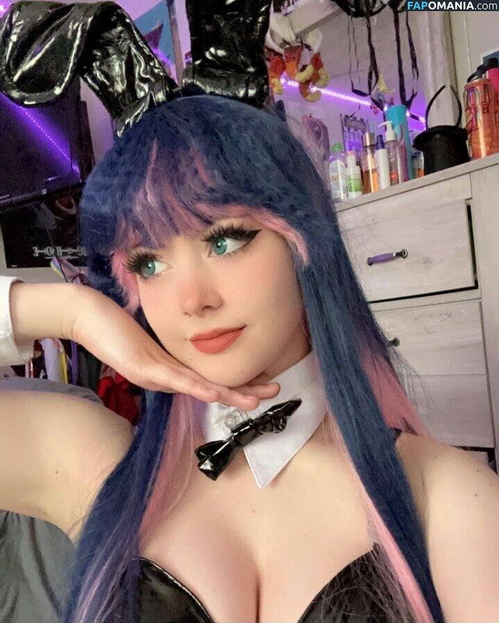 Strifecos / https: / strifecoss Meztelen OnlyFans  Kikerült fotó #6