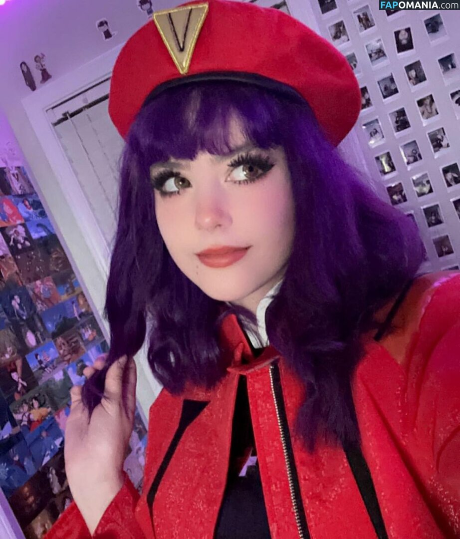 Strifecos / https: / strifecoss Meztelen OnlyFans  Kikerült fotó #15