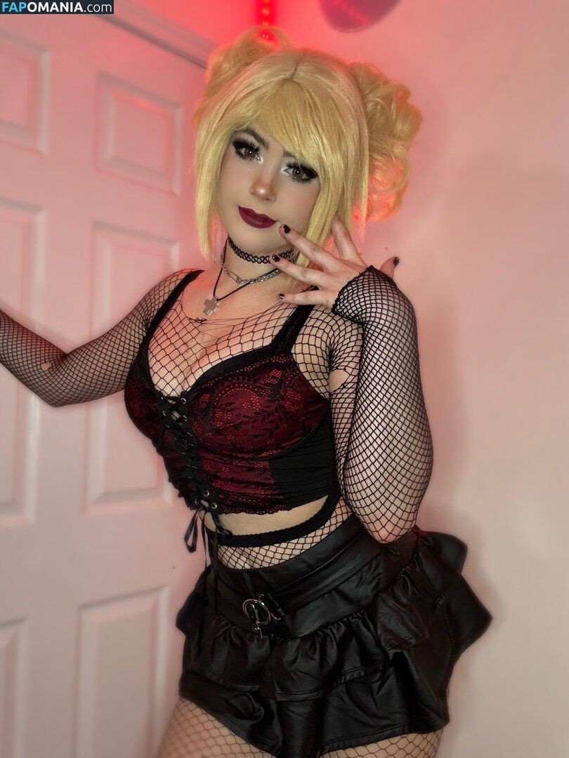 Strifecos / https: / strifecoss Meztelen OnlyFans  Kikerült fotó #32