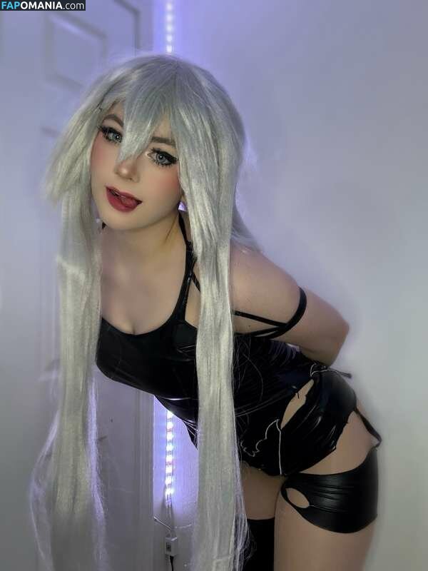 Strifecos / https: / strifecoss Meztelen OnlyFans  Kikerült fotó #33