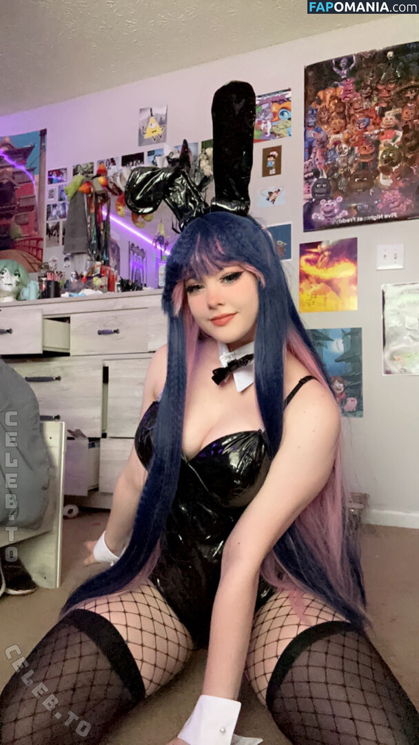 Strifecos / https: / strifecoss Meztelen OnlyFans  Kikerült fotó #42