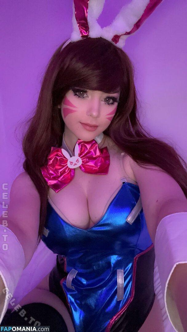 Strifecos / https: / strifecoss Meztelen OnlyFans  Kikerült fotó #44