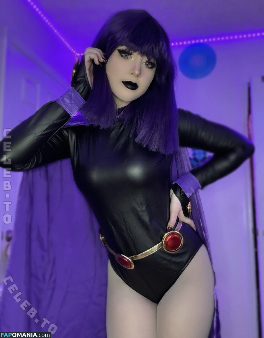 Strifecos / https: / strifecoss Meztelen OnlyFans  Kikerült fotó #45