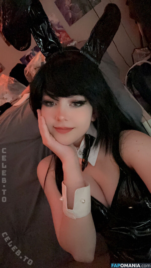 Strifecos / https: / strifecoss Meztelen OnlyFans  Kikerült fotó #46